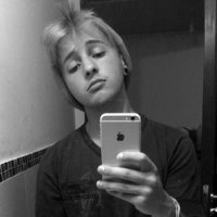 laleshow:v (@lalechow) 's Twitter Profile
