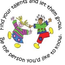 Year 4 teacher at Herbert Thompson Primary School, Ely, Cardiff