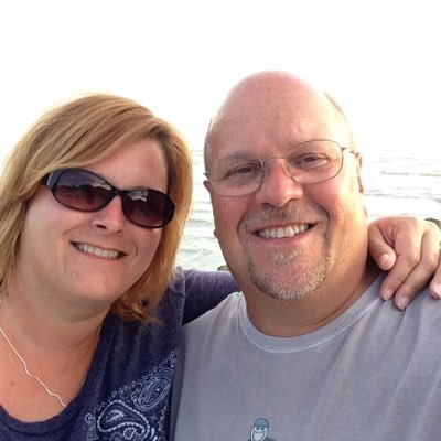 srousehd's profile picture. Employee of Julie.  Dad to Connor, Matt, Nathan, and big dog Murray.