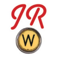 James River Writers (JRW) builds community by connecting, supporting, and inspiring writers and lovers of the written word in central Virginia and beyond.