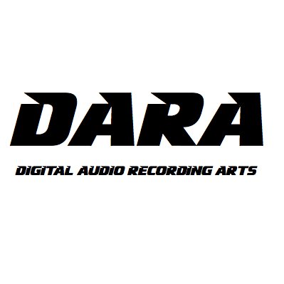 Digital Audio Recording Arts - Earn a B.S. from the University of St Francis. Audio Engineer, Recording Artist, Music Business. DARA OS Ableton Push Ensemble