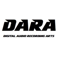 DARA(@darausf) 's Twitter Profileg