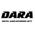 DARA (@darausf) Twitter profile photo DARA (@darausf) Twitter profile photo