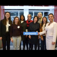 Imperial Women's (@imperialwomens) 's Twitter Profile