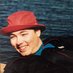 James_Mathewson (@james_mathewson) Twitter profile photo James_Mathewson (@james_mathewson) Twitter profile photo