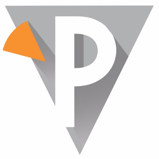 tvrudana's profile picture. 