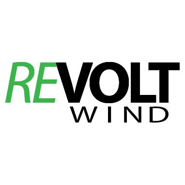 Hanging micro-wind turbines that will improve quality of life for millions by making electricity accessible to everyone on the planet. #viable #inexpensive