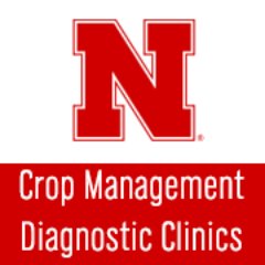 Nebraska Extension's Crop Management educational programs are tailored for agribusinesses, ag representatives, growers, educators, & those seeking CCA Credits.