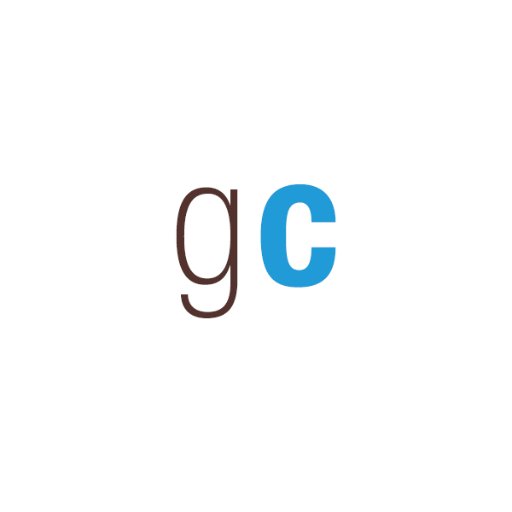 Société de conseil en SI de gestion, Génération Conseil met depuis 19 ans sa compétence et son goût de l'innovation au service de ses clients.