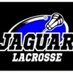 Bradley Lacrosse (@hbhslax) Twitter profile photo Bradley Lacrosse (@hbhslax) Twitter profile photo