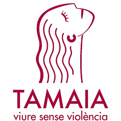 TamaiaCoop's profile picture. Experiència i saber en l'àmbit de la #violènciamasclista, en les relacions de parella i familiars. La #sororitat com a eina de canvi.