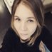 Audrey Fréel (@audreyfreel) Twitter profile photo Audrey Fréel (@audreyfreel) Twitter profile photo