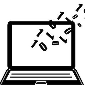datacleansing1's profile picture. https://t.co/WL7aCvBKCa is dedicated to providing the best quality information on software tools designed to help users make a decision on their data cleansing.
