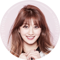 별을품은 눈🌟 (@mbracingstars) Twitter profile photo