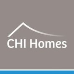 Creating inspiring beautiful new homes in Bristol and Bath info@chihomes.co.uk 01179 117990