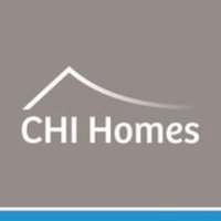 CHI Homes Ltd(@CHIHomesBristol) 's Twitter Profile Photo