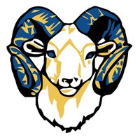 Billy Reagan (@reagank8_hisd) 's Twitter Profile