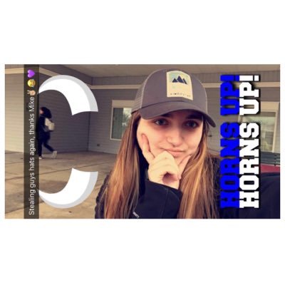 stephlynnnnnnnn's profile picture. head up, stay strong. fake a smile, move on.