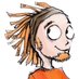Jörn Hees (@joernhees) Twitter profile photo Jörn Hees (@joernhees) Twitter profile photo