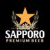 SapporoBeerUSA (@sapporobeerusa) Twitter profile photo SapporoBeerUSA (@sapporobeerusa) Twitter profile photo