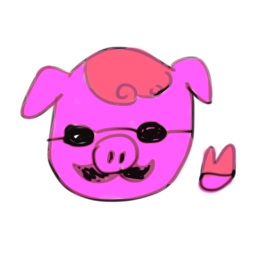 ポル子さんのプロフィール画像