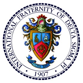 dsp_ez's profile picture. Official Twitter account of the Epsilon Zeta chapter of Delta Sigma Pi at Midwestern State University. We are the world's foremost co-ed business fraternity.