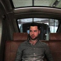 Paul Cuno-Booth (@paulcunobooth) 's Twitter Profile Photo Paul Cuno-Booth (@paulcunobooth) 's Twitter Profile Photo