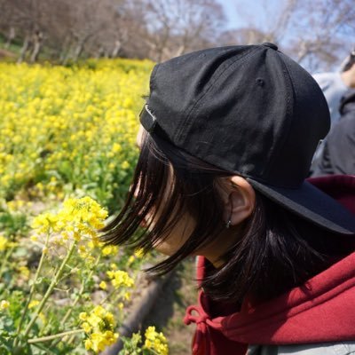 dream_887's profile picture. 