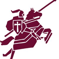 SC Men's Volleyball (@scboysvball) 's Twitter Profile