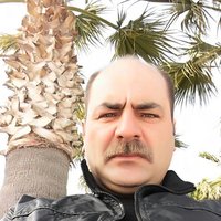 Yavuz Ates (@yavuzates52) 's Twitter Profile