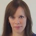 Eve Russell (@everussellhr) Twitter profile photo Eve Russell (@everussellhr) Twitter profile photo