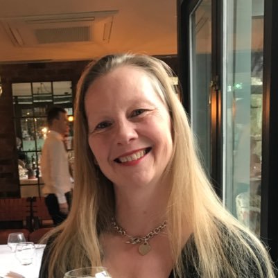 Clara_Cluck72's profile picture. 