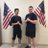 SEEKERGLASSER18's profile image
