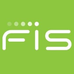 FIS™ is a global leader in #financial services dedicated to #banking #payments #technology and #FinTech #innovation with 20k+ clients in over 130 countries.