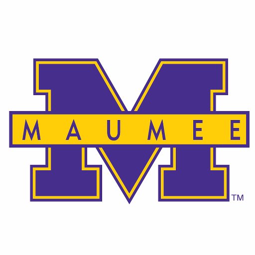Maumee City Schools