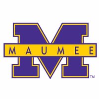 Maumee City Schools(@maumee_schools) 's Twitter Profile Photo