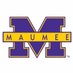 Maumee City Schools (@maumee_schools) Twitter profile photo