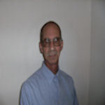 dreamagain's profile picture. Everyone has at least one phone. So Does Your Phone Pay You? Join Our Social Revolution Today!