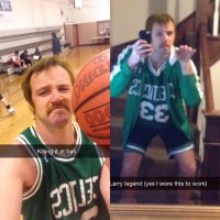 Timber style (@robinhoodjr24) 's Twitter Profile Photo