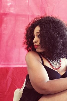 TheModelSkyye's profile picture. Plus Model Azya Skyye.... I'm Not YOUR Definition Of Beautiful.... I'm THE Definition of Beautiful... DM Me For Inquiries... Follow Me On Ig @mzz_skyye_babii