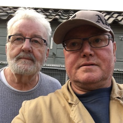 CombFidom's profile picture. Onze passie is de duivensport.