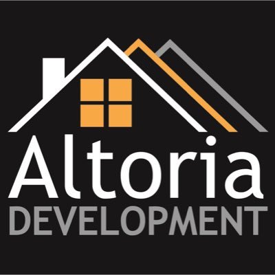 Altoria_Develop's profile picture. North-east development company; specialising in new build luxury homes. https://t.co/5FjjZtU82x | 07402 601 619