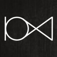 LOUQE (@louqesweden) 's Twitter Profile Photo