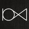 LouqeSweden's profile picture. A platform for innovation with the ambition of changing the expectations of the PC entertainment and gaming hardware industry - forever!