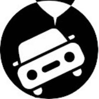 Autopress.hr (@autopress_hr) 's Twitter Profile