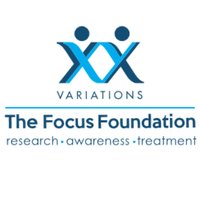 The Focus Foundation(@FocusOnDeXY) 's Twitter Profile Photo
