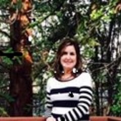 BayAreaPR's profile picture. Tech PR/Social Media - 49ers fan - My opinions