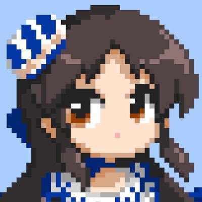 中田02さんのプロフィール画像