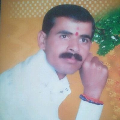 बातम्या महिला, स्वयंसेवी संस्था आणि सामाजिक अभियान