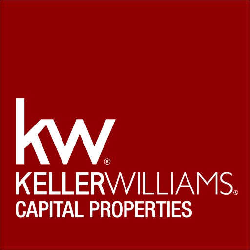 KWCP official...Empowering Agent Entrepreneurs to transform lives, careers, and communities through real estate.  https://t.co/QUbrIAa4mj Proud part of @KWRI